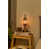 Multicolor Large Flower is out of stock