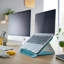 Ergo Plastic Monitor Stand