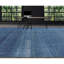 Abstract Area Rug in Dark Blue-106954544