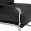 Fauteuil l 27 po Abrham-1451541038