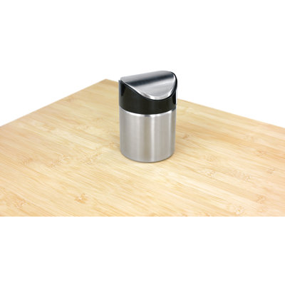 Judge, Kitchen - Mini Worktop Bin