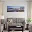 Reproduction de photo sur toile-32788144-72135074