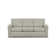 Candise 80" Sofa in Revolution Performance Fabrics®
