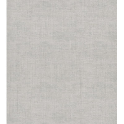 Loom Striped Wallpaper Roll