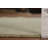 Green Gabbeh Modern Accent Rug 4x6