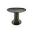 Dining Table Oak Oval Dining Table-113422788