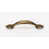 Mat anglais antique