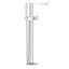 Plus Single Handle Floor Mounted Trim-44218815
