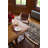Truly Modern Dining Chair