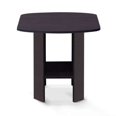 Sarwar End Table