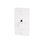 1G Toggle Switch / Logo