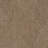 Beige Upholstered Sloped Arm Sofa