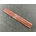 Red Marquine