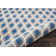Horley Geometric Indoor Rug