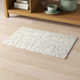 Tandri Wool Ivory Rug