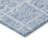  Malek Non-Slip Indoor Door Mat-1285175937
