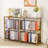 Trenaris 46.5'' Console Table