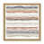 Natural Woodgrain n'est pas disponible
