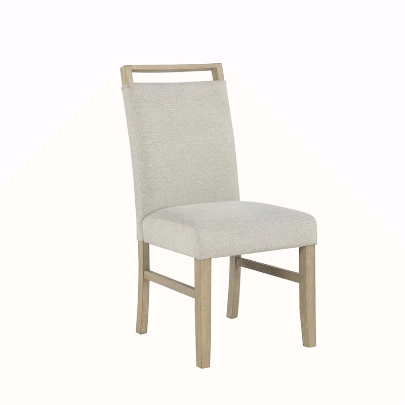 DINING CHAIR