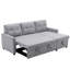 Alizia Corner Sofa-661029541