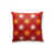 Rouge est en rupture de stock