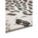Burdick Animal Print Area Rug