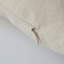  Housse de coussin décoratif à motif floral Appliqued-1627246395