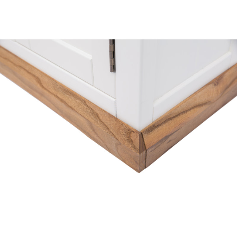 Ulrich 120cm Sideboard