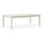 Athlyn Dining Table Set-103895549-127391118