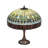 Haseeb Metal Table Lamp