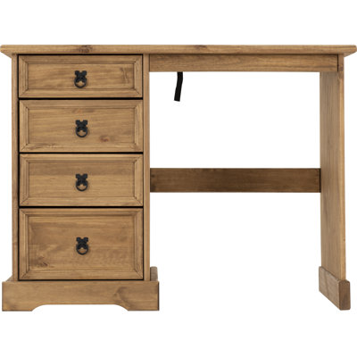 Emerfield Dressing Table