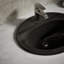 Pennington Ceramic Oval Drop-In Bathroom Sink with Overflow-1289789933-1298311288