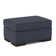 Upholstered Ottoman