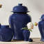 Ricki Ceramic Ginger Jar-1513130397-1488949445