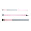 Queue de billard 31,75 "Cashmere-134161022-134161024