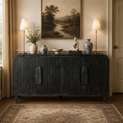 Buffet 59 po Farmhouse