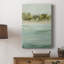 Offshore Horizon I - Galerie Cavas-2019517163