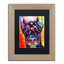 « doberman », impression-25776911-25776629-25776628