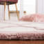 Tapis en laine touffeté à la main Cannen-1019576761