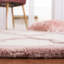 Tapis en laine touffeté à la main Cannen-1019576763