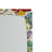 Microfiber Fitted Sheet-105844632-43733861