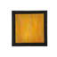 Dragica 4 - Light Flush Mount-169807201-169807202