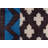 61647 Kilim