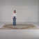 Junor Power Loomed Oriental Rug 