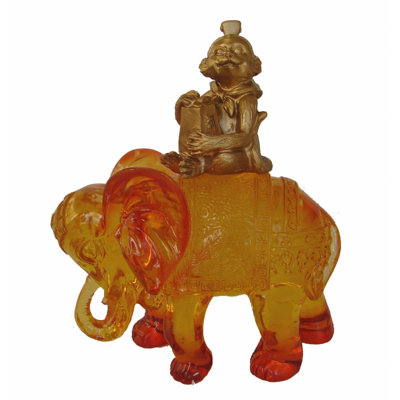 Animals Figurines & Sculptures