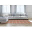 Tapis Cassia-586401801