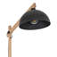 Lampe sur pied Ilene-1677406178-1677406111