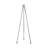 59" Tall Metal Floor Lamp-1359271834-1359271836