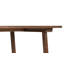 Joeris 66" Rectangular Dining Table-841617601