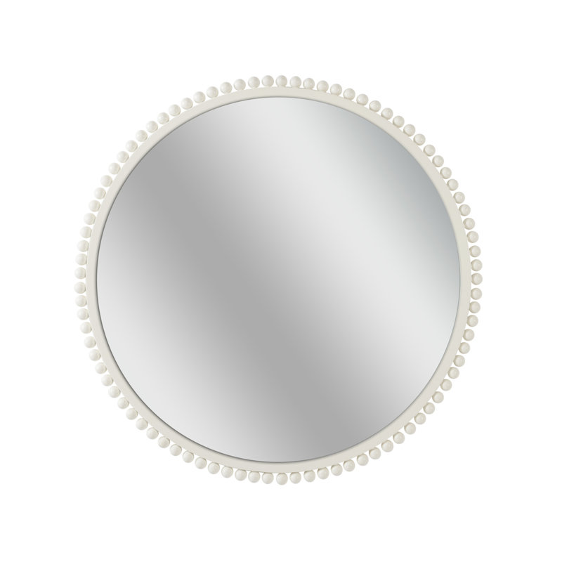 Miroir Tacna
